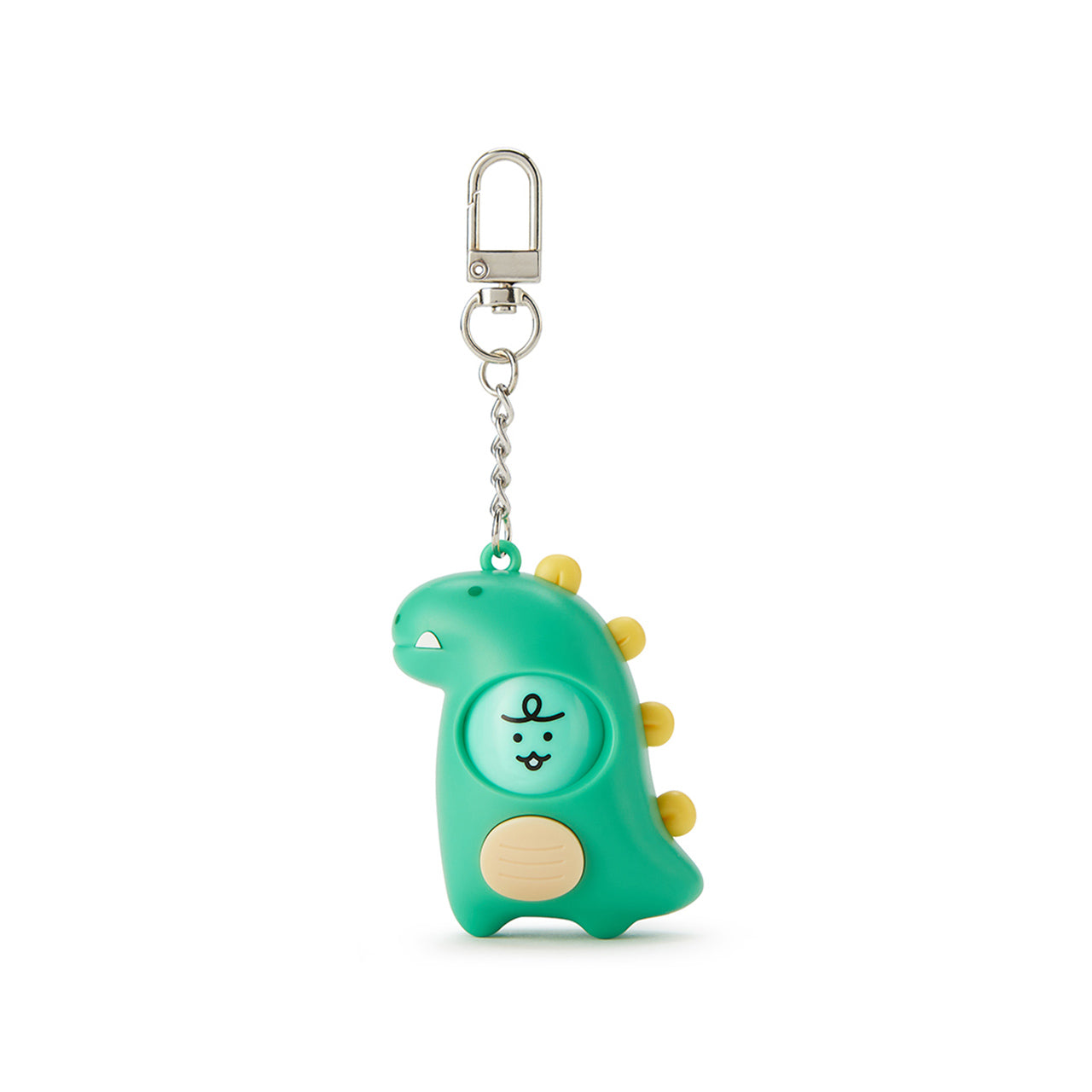 Figure Keyring-Jordy