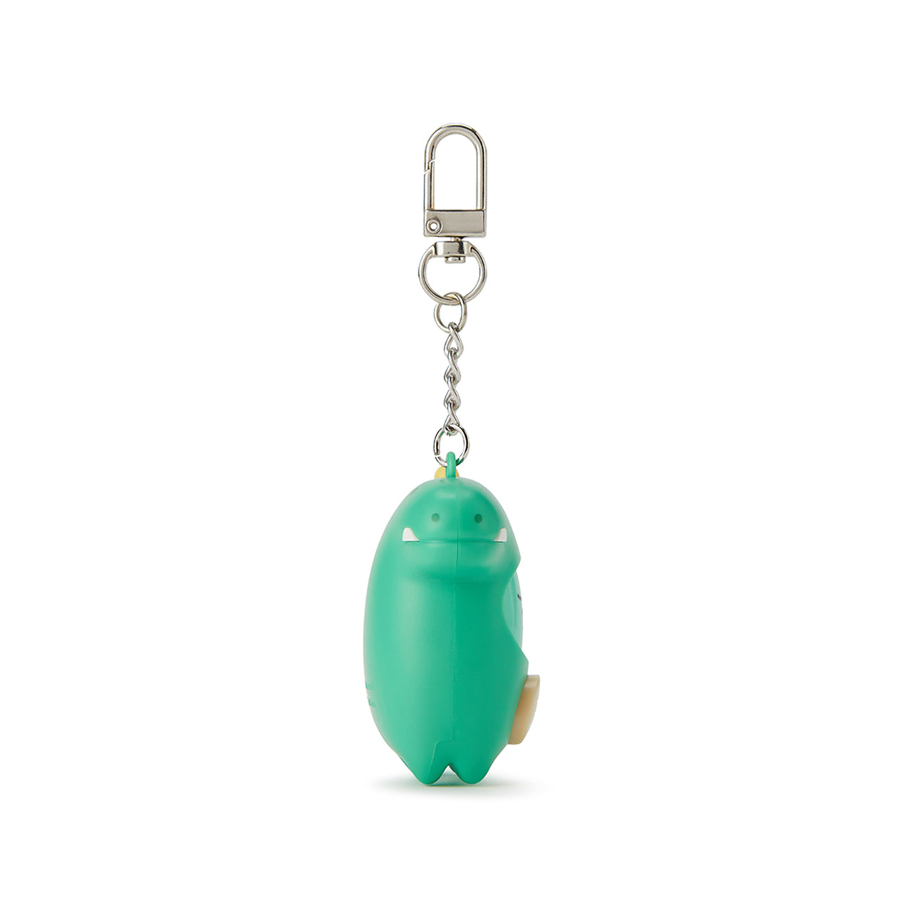 Figure Keyring-Jordy