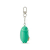 Figure Keyring-Jordy