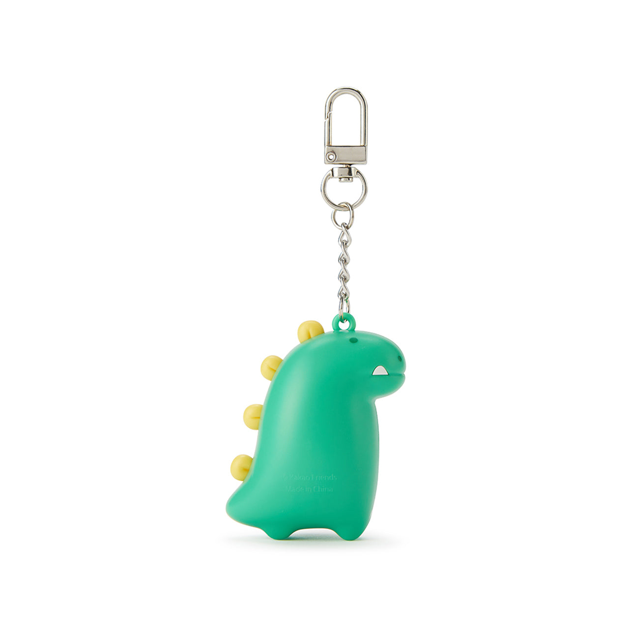 Figure Keyring-Jordy