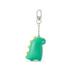 Figure Keyring-Jordy