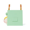 Apple Watch Charging Stand-Little Ryan&Little Apeach