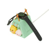 Apple Watch Charging Stand-Little Ryan&Little Apeach