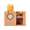 Analogue Table Clock-Choonsik