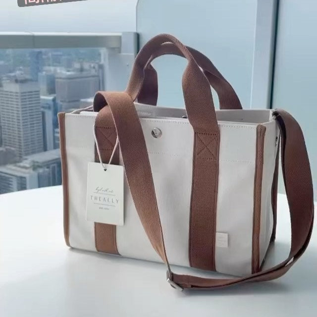 Luna Bag
