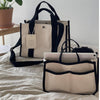 Luna Bag