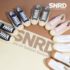 SNRD 餅乾鞋 Cookies Sneakers