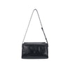 Capture Bag Mini