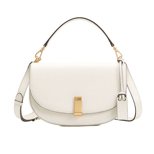 Margot Crossbody Large (大Size)