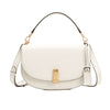 Margot Crossbody Large (大Size)