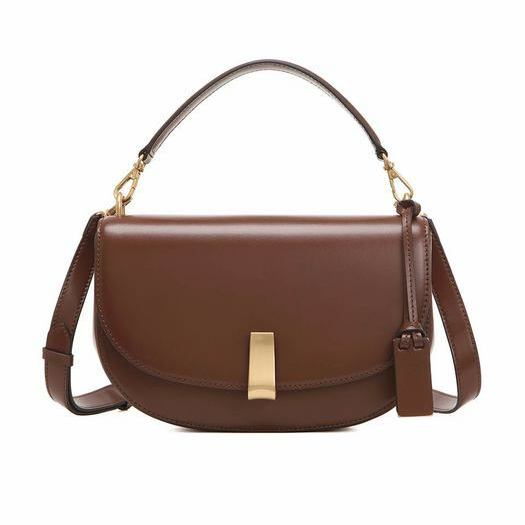 Margot Crossbody Large (大Size)