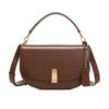 Margot Crossbody Large (大Size)