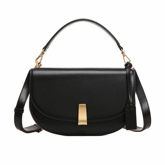 Margot Crossbody Large (大Size)