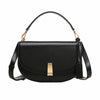Margot Crossbody Large (大Size)