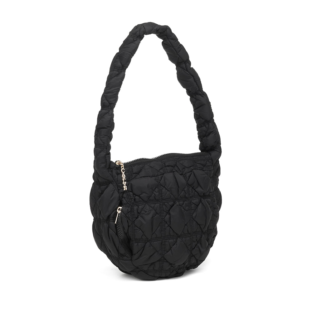 Soft M Bag (中Size)