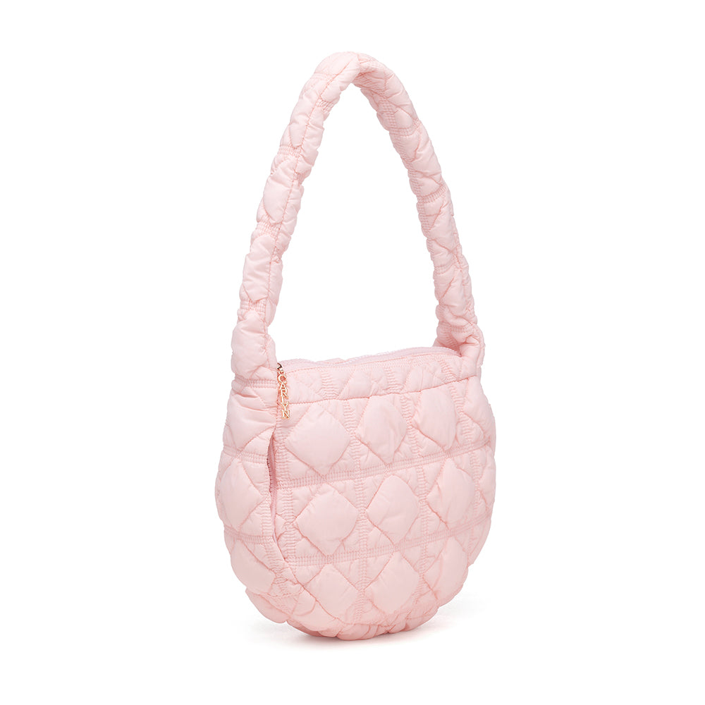 Soft M Bag (中Size)