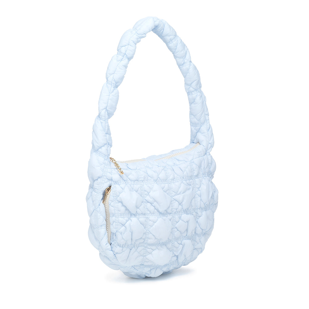 Soft M Bag (中Size)