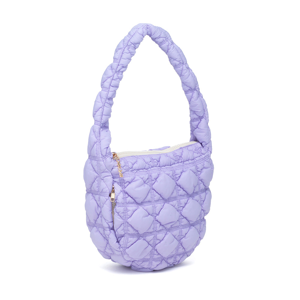 Soft M Bag (中Size)