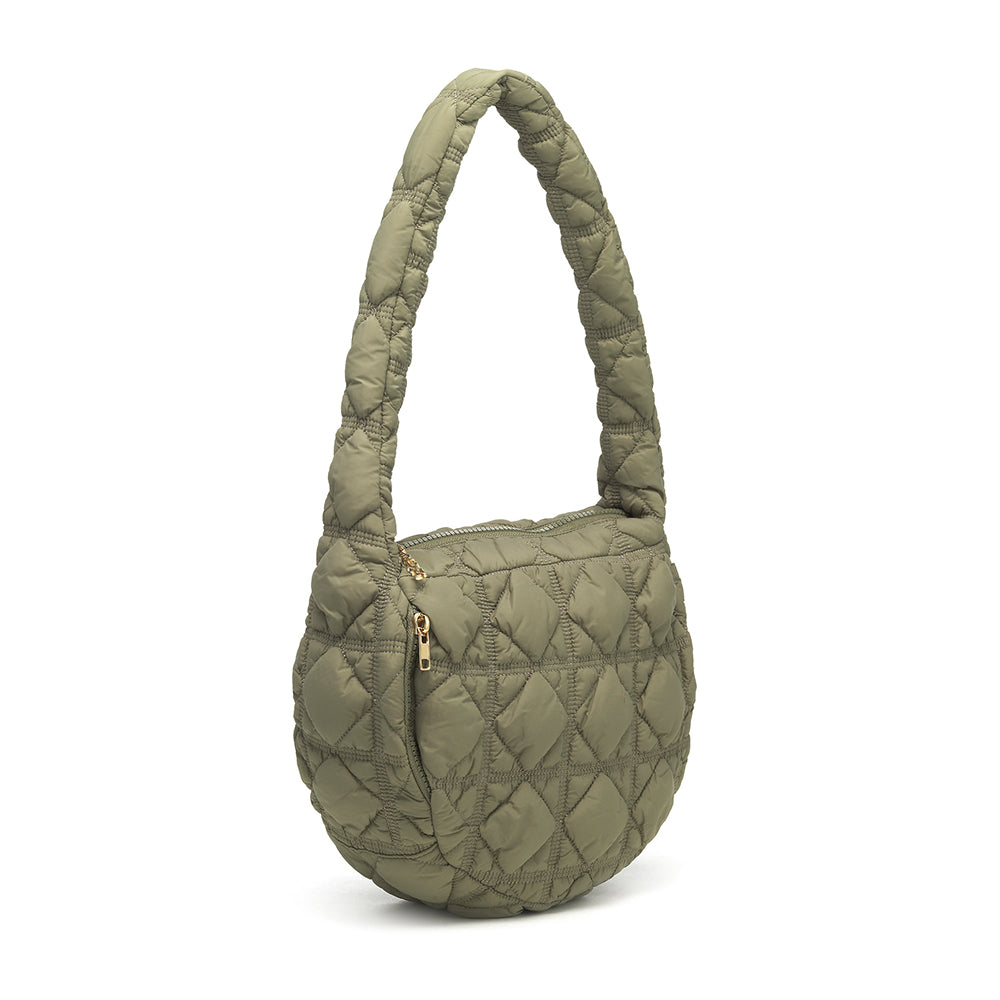 Soft M Bag (中Size)