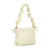 Reeve Mini Bag