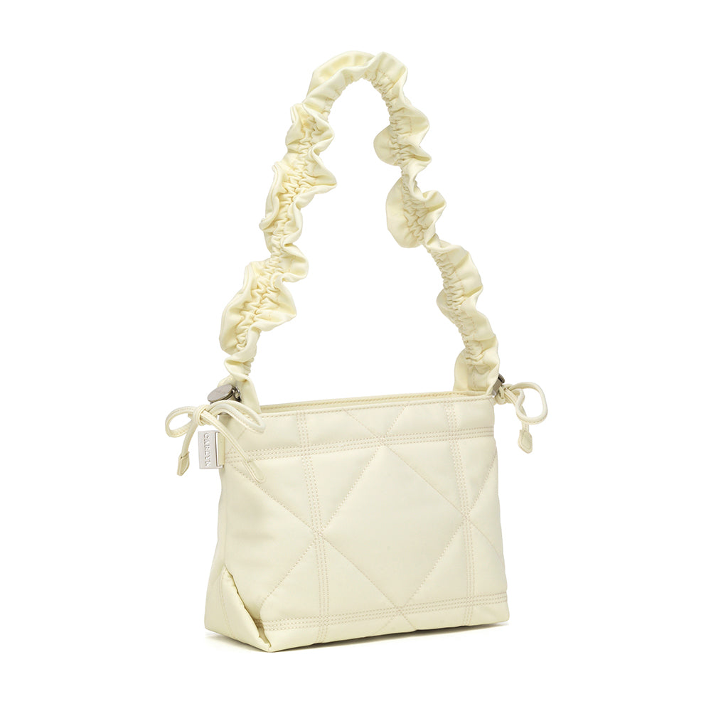 Reeve Mini Bag