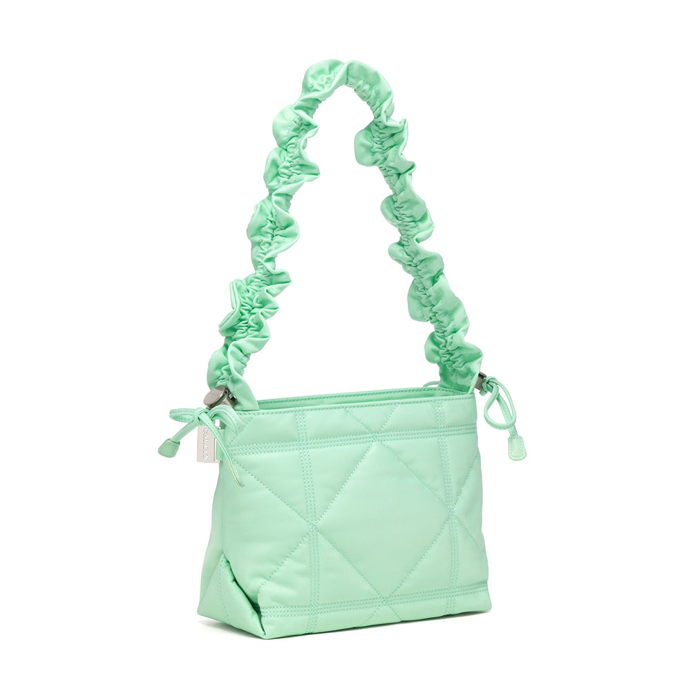 Reeve Mini Bag
