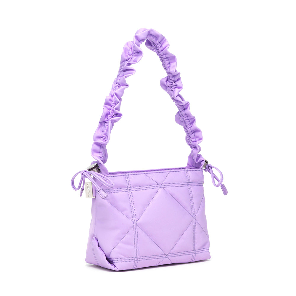 Reeve Mini Bag