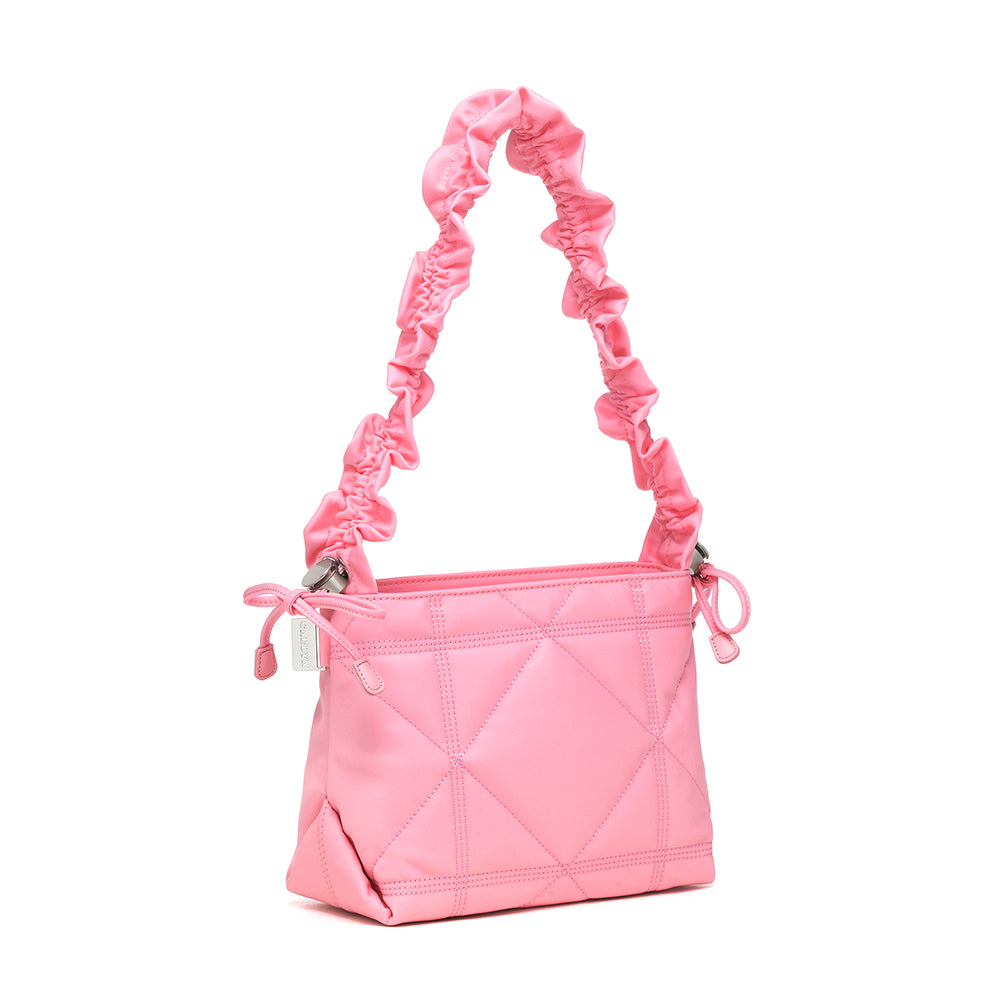 Reeve Mini Bag