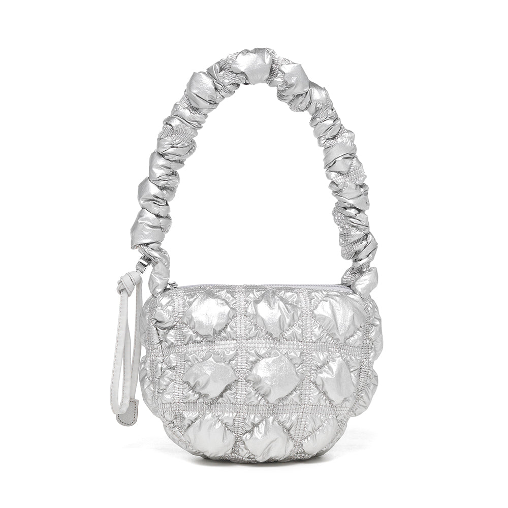 Poing Bag