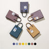 Cabas Monogram Tote (S)