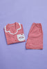 (Sanrio Characters)  Sanrio Characters Pyjamas - Red