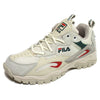 FILA RAY Tracer 2 (940)