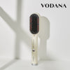Volume & Straight Heat Brush 直髮梳