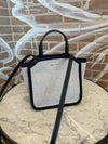 Dana Mini Tote Bag
