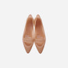 [Heavenly Jelly] Sleek Skin Beige