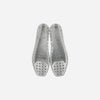 [Heavenly Jelly] Classic Glitter Silver