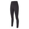 Air Cooling Leggings (Black)