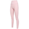 Air Cooling Leggings (Blush Pink)