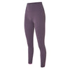 Air Cooling Leggings (Dark Purple)