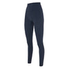 Air Cooling Leggings (Eclipse Navy)