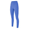 Air Cooling Leggings (Empharo Blue)