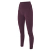 Air Cooling Leggings (Huckleberry)