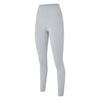 Air Cooling Leggings (Micro Blue)