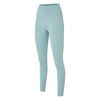 Air Cooling Leggings (Mint Leaf)