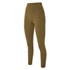 Air Cooling Leggings (Nutria Brown)