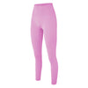 Air Cooling Leggings (Pen Paper)