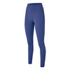 Air Cooling Leggings (Performance Blue)