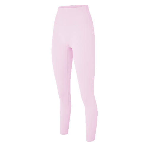 Air Cooling Leggings (Pirouette Pink)