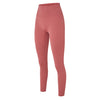 Air Cooling Leggings (Polcoral)