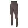 Air Cooling Leggings (Rabbit Charcoal)